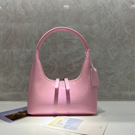 Small Tote | Korean Style