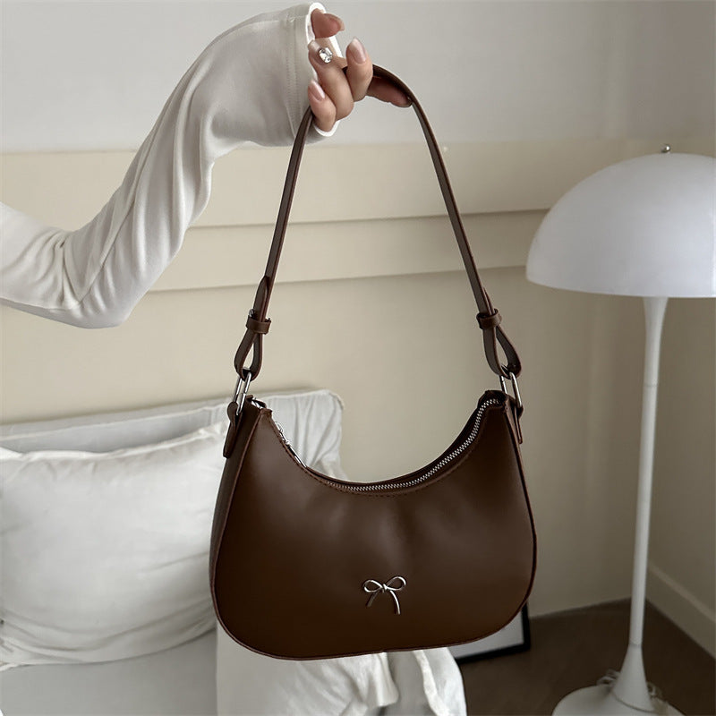 Small Purse | Bow Design