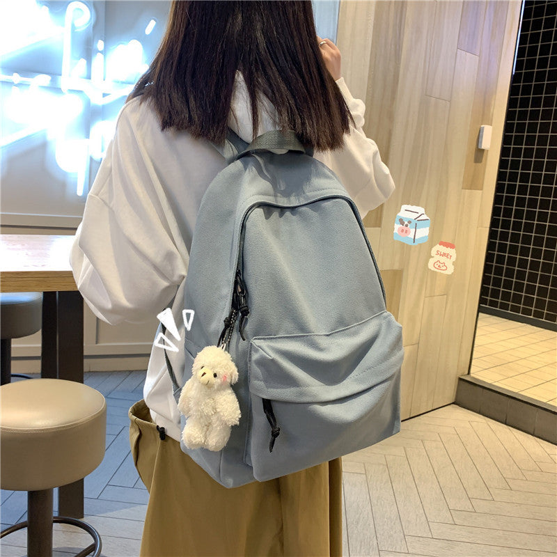 Lightweight Backpack