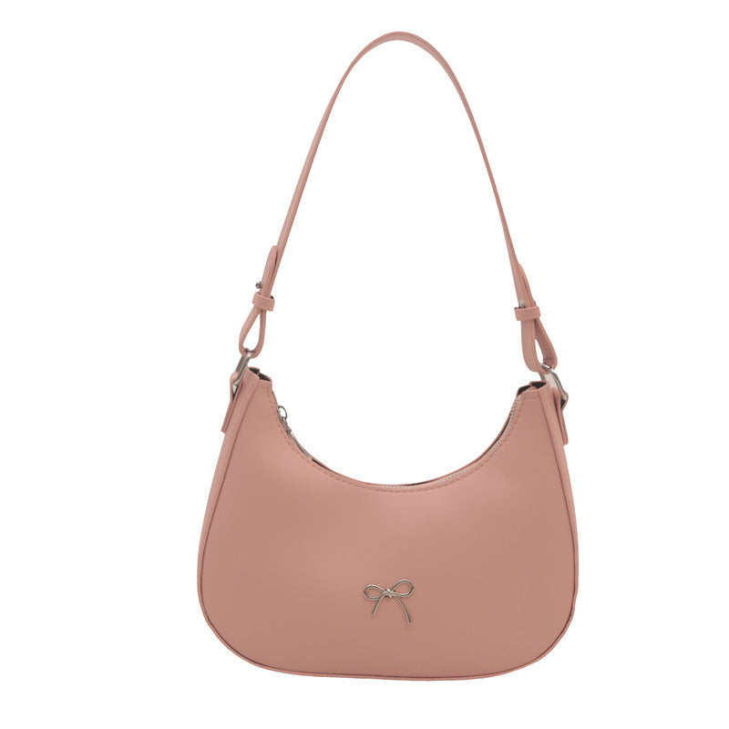 Small Purse | Bow Design