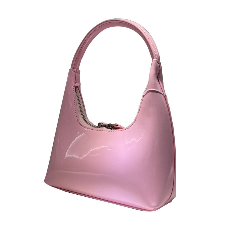 Small Tote | Korean Style