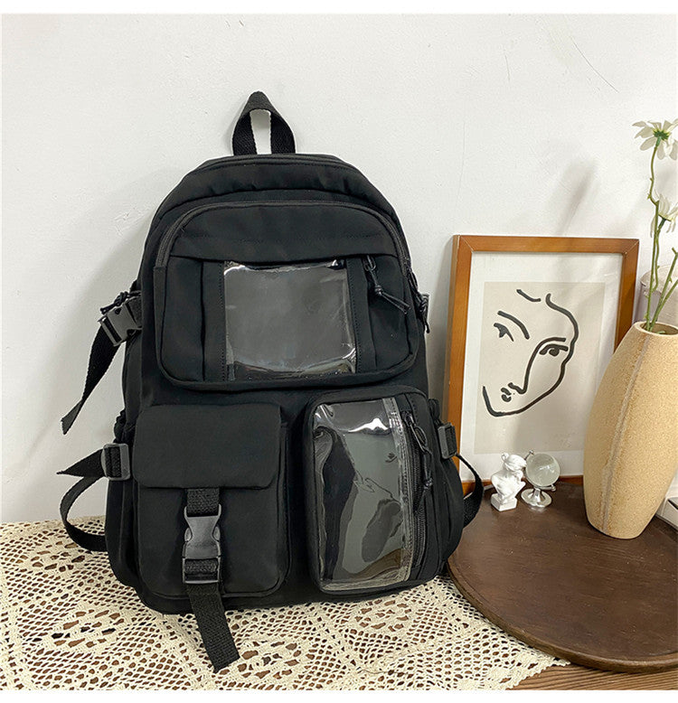 Student Backpack