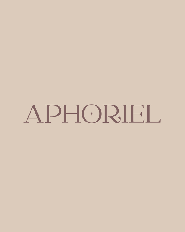 Aphoriel