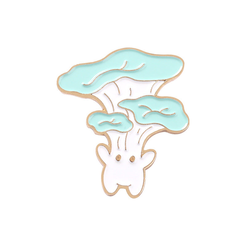 Sweet Treat | Brooch