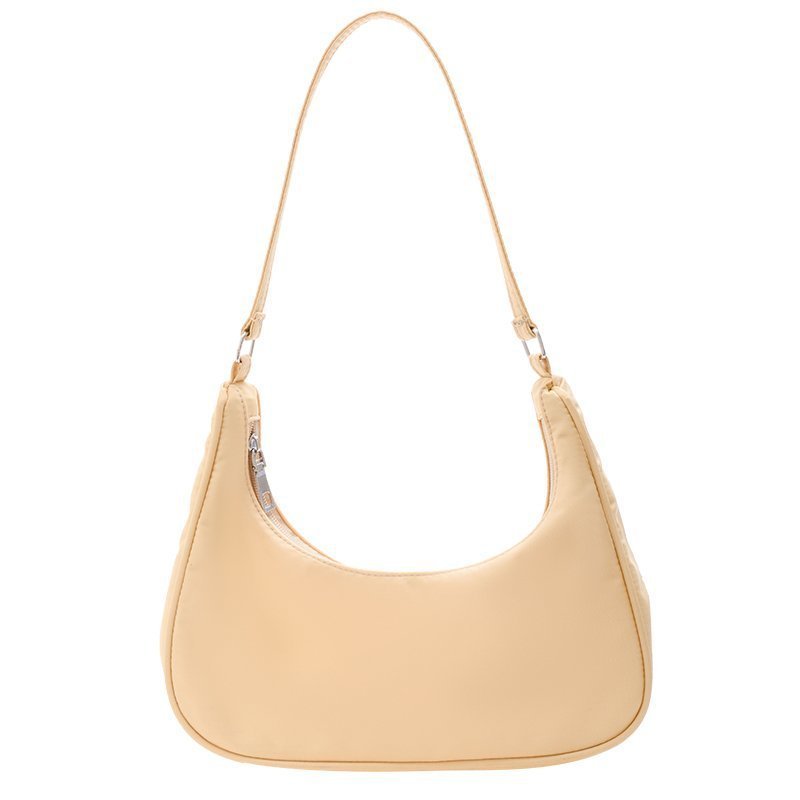 Dumpling Bag