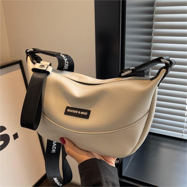 CrossBody Purse