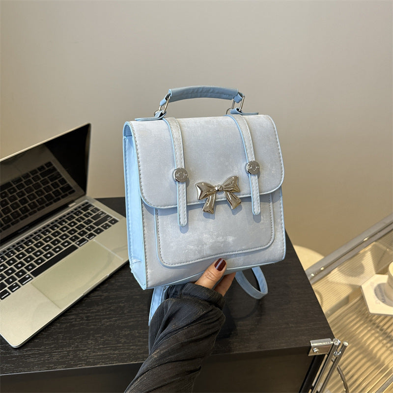 Butterfly Backpack
