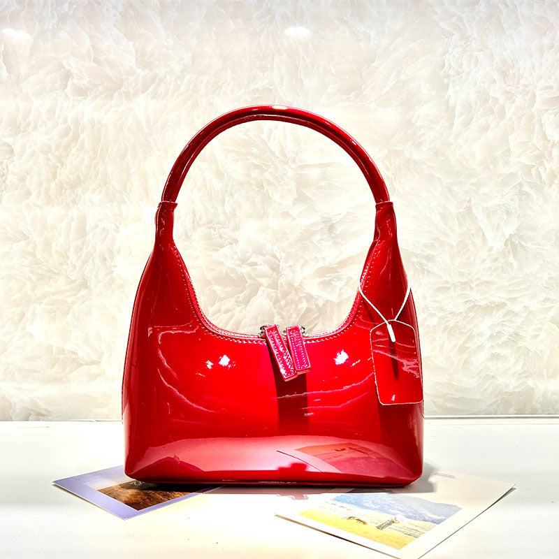 Small Tote | Korean Style