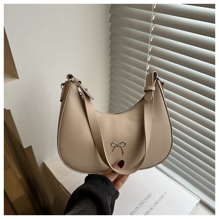 Small Purse | Bow Design