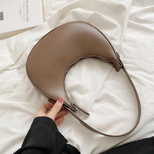 Retro Purse