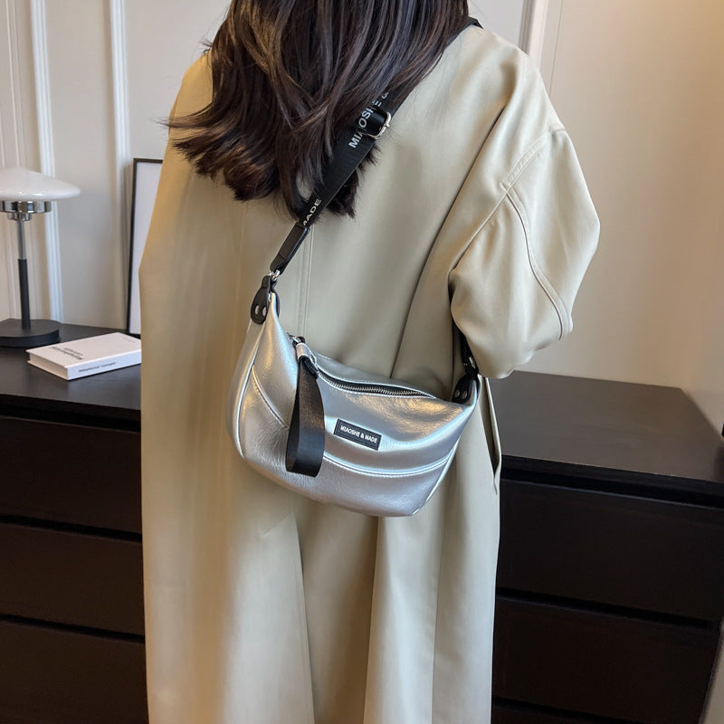 CrossBody Purse