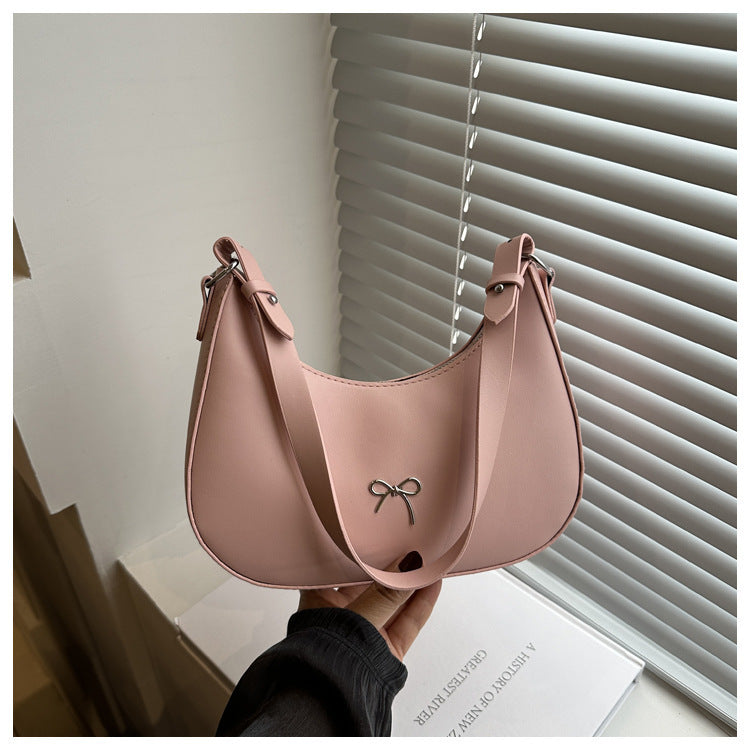 Small Purse | Bow Design