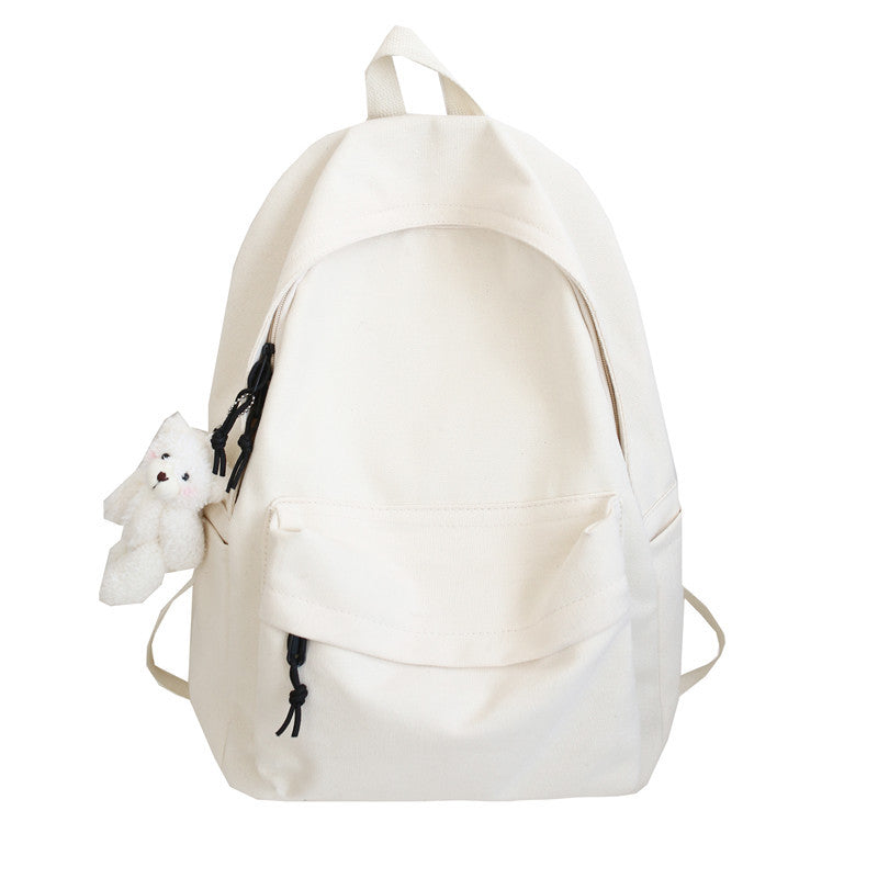 Lightweight Backpack
