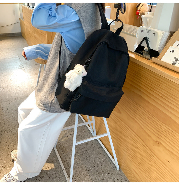 Lightweight Backpack
