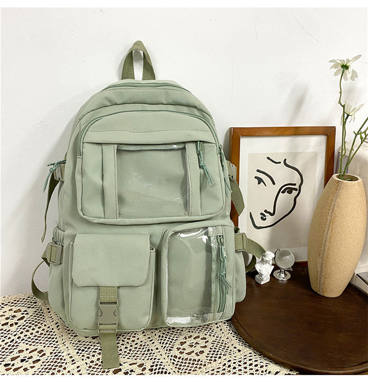Student Backpack