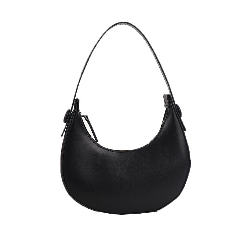 Retro Purse