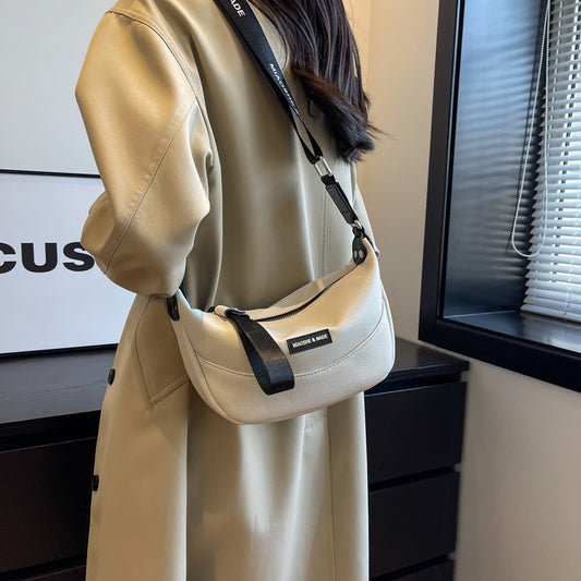 CrossBody Purse