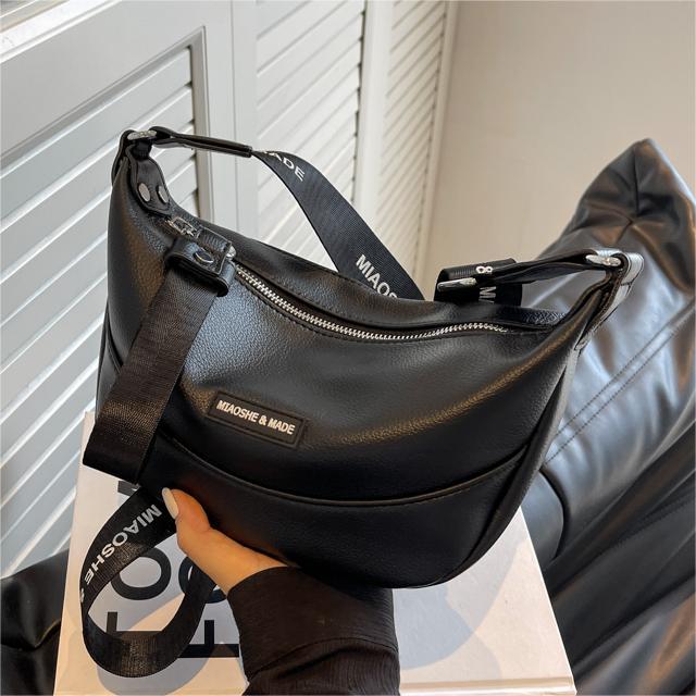 CrossBody Purse