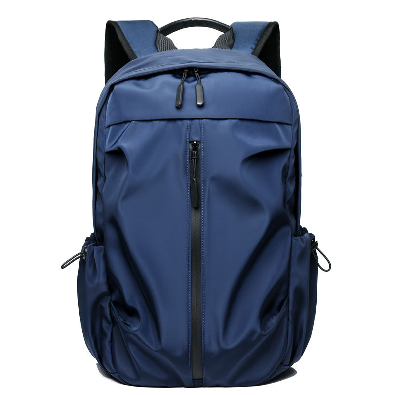 Urban Minimalist Backpack